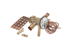 LENNOX 60L37 EXPANSION VALVE