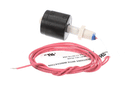 LENNOX 60M13