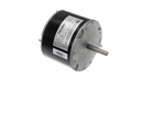 LENNOX 61W89 1/4HP 208/230V1PH COND FAN MTR