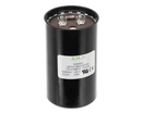 LENNOX 63A06