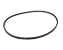 LENNOX 63K05 BELT (BX55)