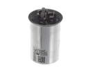 LENNOX 63W61 40/10 MFD DUAL RUN CAPACITOR; 440 VAC; R