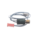 LENNOX 64W48 39PS02-0057; PRESSURE SWITCH