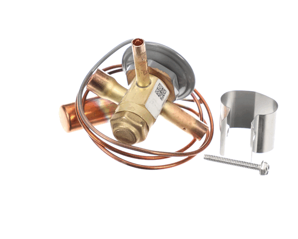 LENNOX 64W50 EXPANSION VALVE