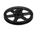 LENNOX 64W52 BLOWER PULLEY