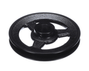 LENNOX 64W54 1-IN BORE 6.45O.D PULLEY