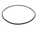 LENNOX 64W59 TRI-POWER V BELT; AX58; 60.2-INCH O.C.
