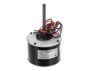 LENNOX 65G60 208-230V/1 1/6HP 825RPM MOTOR