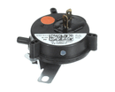 LENNOX 65W63 SWITCH-PRESSURE ORANGE 0.1-IN WC
