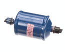 LENNOX 65W66 LIQUID LINEBI-FLOWFILTER DRIER