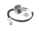 LENNOX 65W84