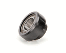 LENNOX 66020 P-5-84 BEARING 1