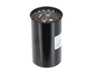 LENNOX 66083