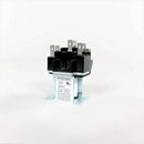 LENNOX 66C67 P-8-10283 RELAY