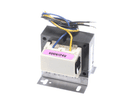 LENNOX 66J54 460VPRI 24VSEC 70VA TRANSFRMR