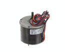 LENNOX 68J23 460V1PH 1/6HP 1075RPM MOTOR