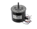 LENNOX 68J24 208/240V 1PH 1/3HP 1075RPM MTR