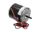 LENNOX 68J25 460V 1PH 1/3HP 1075RPM MOTOR