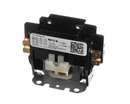 LENNOX 68J37 2P 35A CONTACTOR
