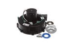 LENNOX 68K21 COMBUSTION BLOWER ASSEMBLY