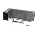 LENNOX 68K51 LB-89286B; DRAFT INDUCER TRANSITION