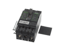 LENNOX 68W16 CIRCUIT BREAKER; 3 POLE; 50A; 600V; TYPE