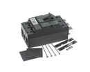 LENNOX 68W17 CIRCUIT BREAKER; 3 POLE; 60A; 600V; TYPE