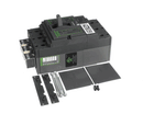 LENNOX 68W20 CIRCUIT BREAKER; 3 POLE; 90A; 600V; TYPE