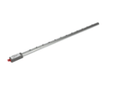 LENNOX 68W54 METAL SAMPLING TUBE 1.5 FOOT