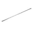 LENNOX 68W56 SAMPLE TUBE (3 FT LONG)