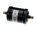 LENNOX 69H06 CATCH-ALL LIQUID LINE FILTER DRIER; 8 CU
