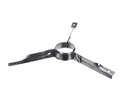 LENNOX 69K81 BEARING BRACKET