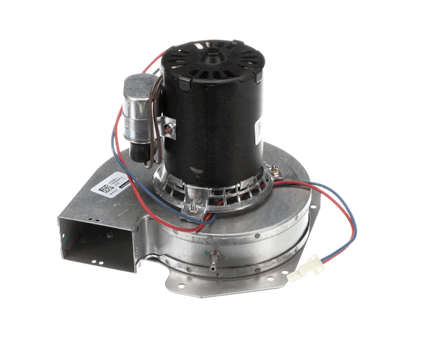 LENNOX 69M32 INDUCER MOTOR