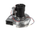 LENNOX 69M32 INDUCER MOTOR