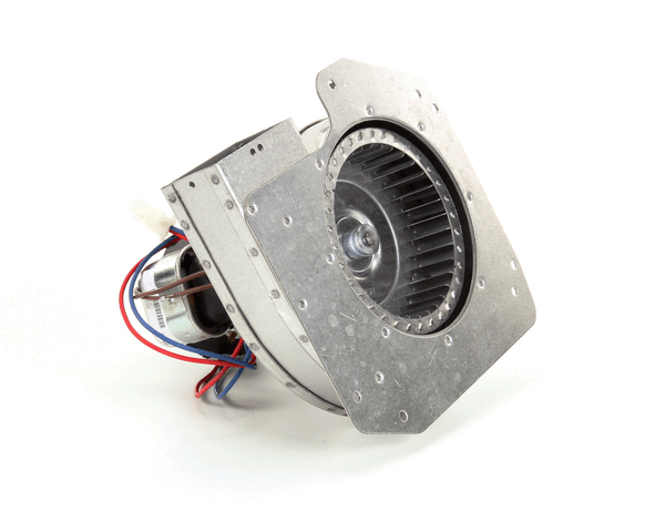 LENNOX 69M33 BLOWER-COMB PSC 1PH208230V