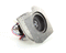 LENNOX 69M33 BLOWER-COMB PSC 1PH208230V