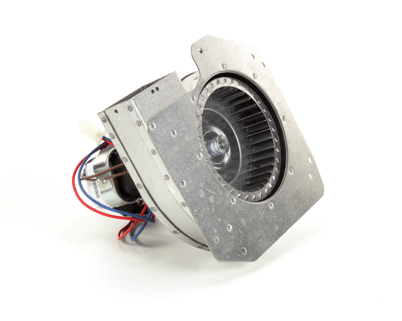LENNOX 69M33 BLOWER-COMB PSC 1PH208230V