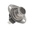 LENNOX 69M40 L170-40F AUTO LIMIT SWITCH