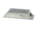 LENNOX 69M77 ELECTRONIC BALLAST