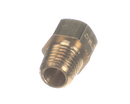 LENNOX 69W27 1/16-IN NATURAL GAS ORIFICE