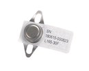 LENNOX 69W37 L165-30F LIMIT CONTROL