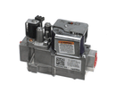 LENNOX 69W44 2-STAGE NATURAL GAS VALVE
