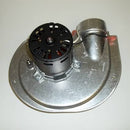 LENNOX 70L60 DRAFT INDUCER ASSEMBLY