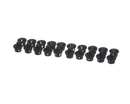 LENNOX 70W05 DOOR CLIP KIT
