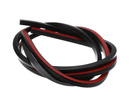 LENNOX 70W93 TUBING KIT PRESSURE SWITCH