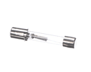 LENNOX 71G35 GLASS TUBE FUSE 125V 3.5A