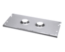 LENNOX 71L00 INLET PLATE