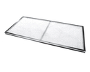 LENNOX 71W18 FILTER HOOD 16X33X1 102500-01