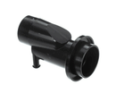 LENNOX 71W26 FLUE EXHAUST