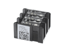 LENNOX 72F88 ERMINAL BLOCK; 3 PLACE; 175 AMPS; 600 VO